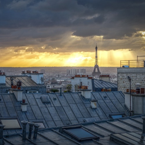 FRANCE