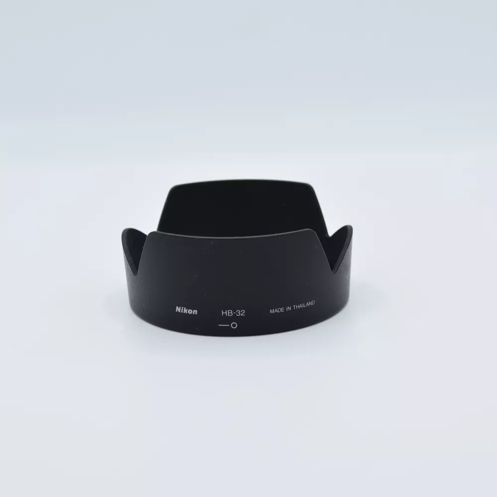 Pare-soleil HB-32