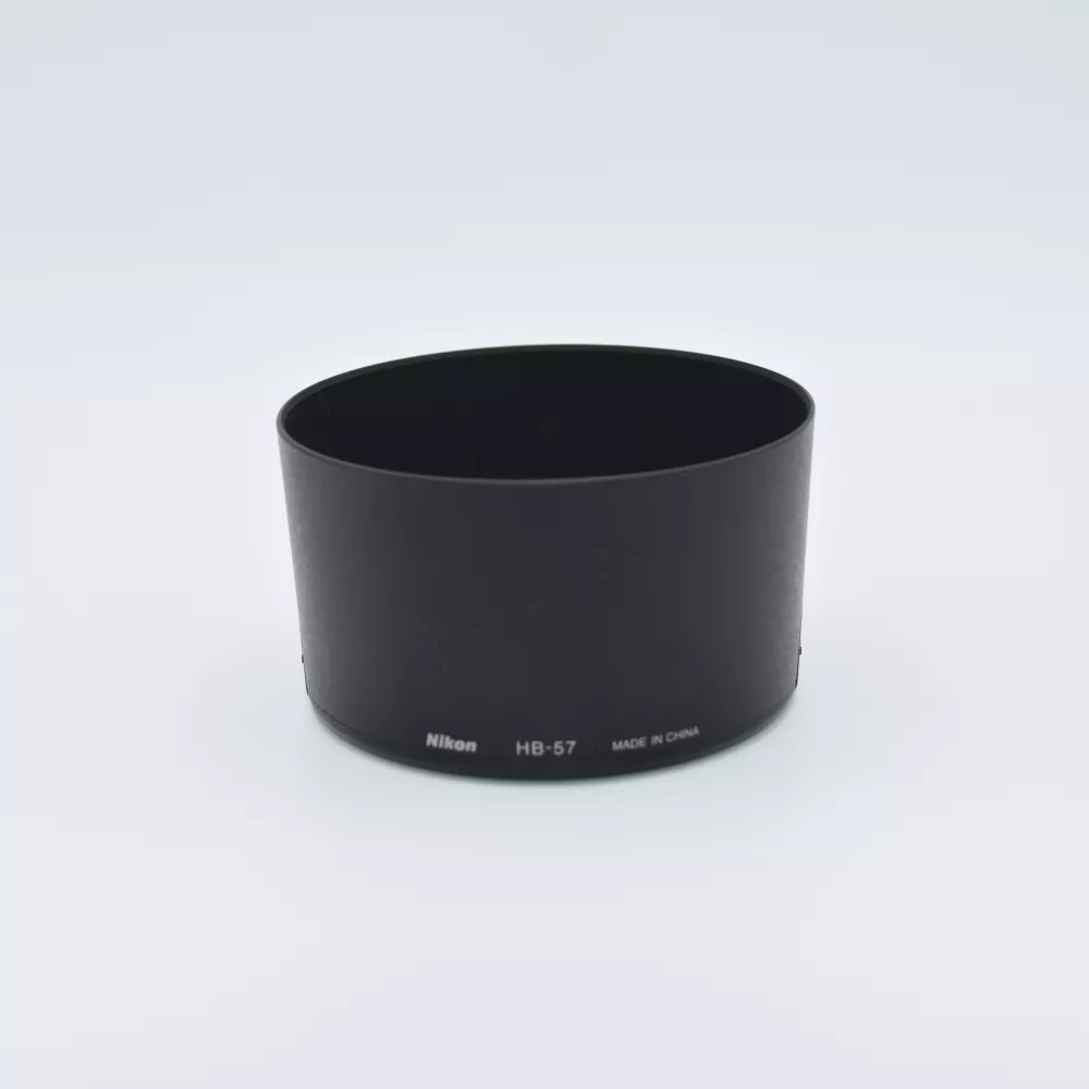 Pare-soleil HB-57