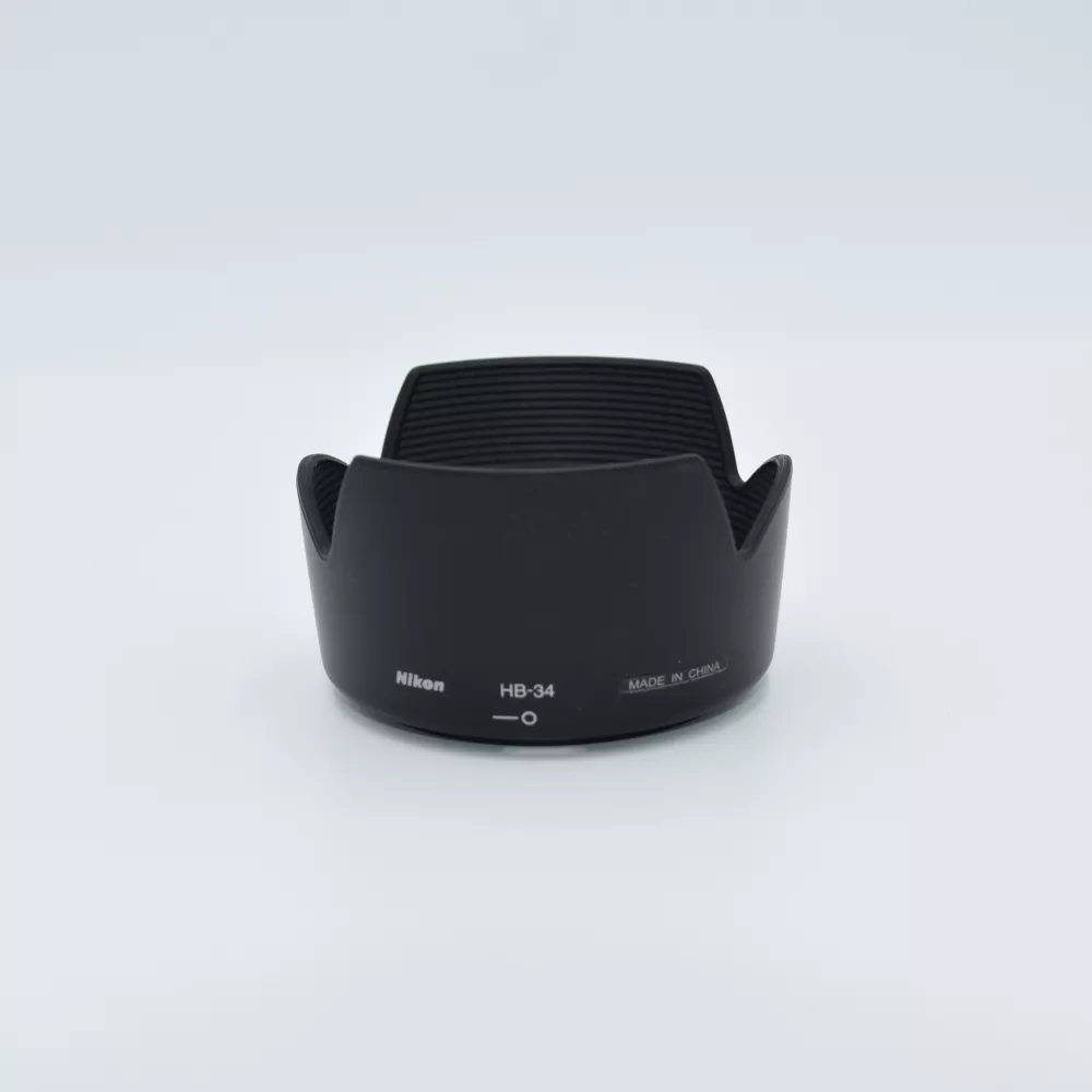 Pare-soleil HB-34