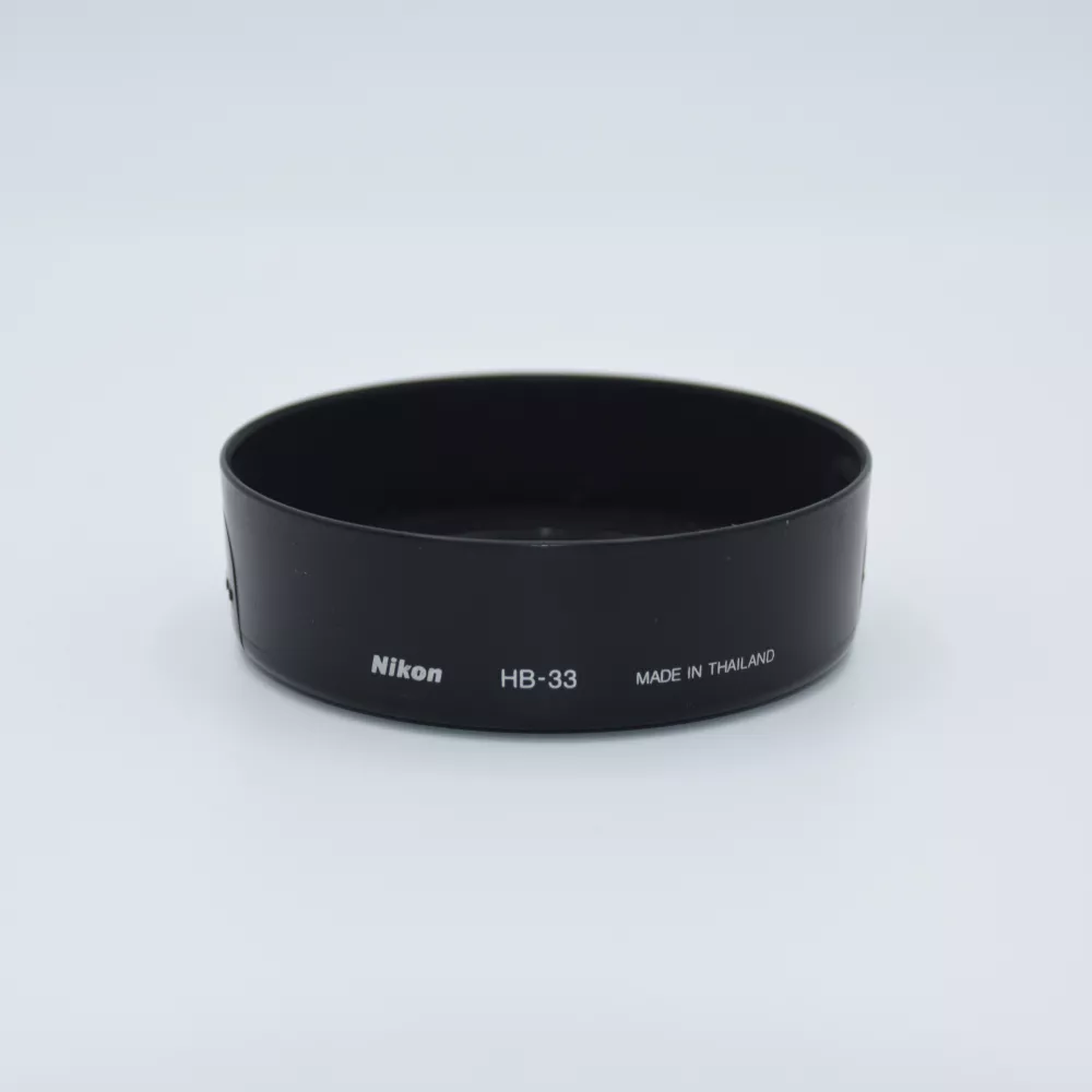 Pare-soleil HB-33