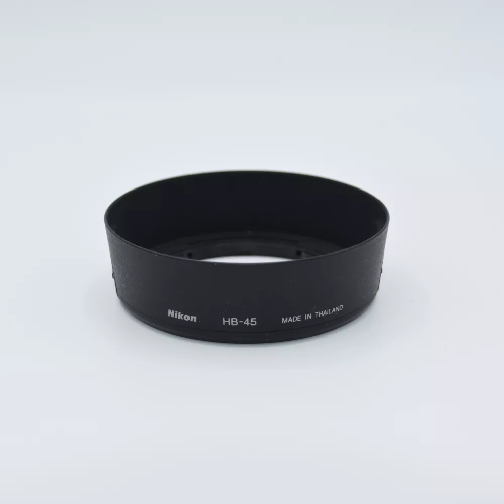 Pare-soleil HB-45
