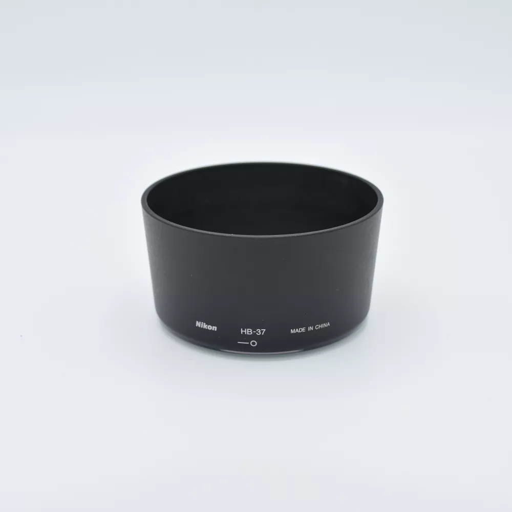 Pare-soleil HB-37