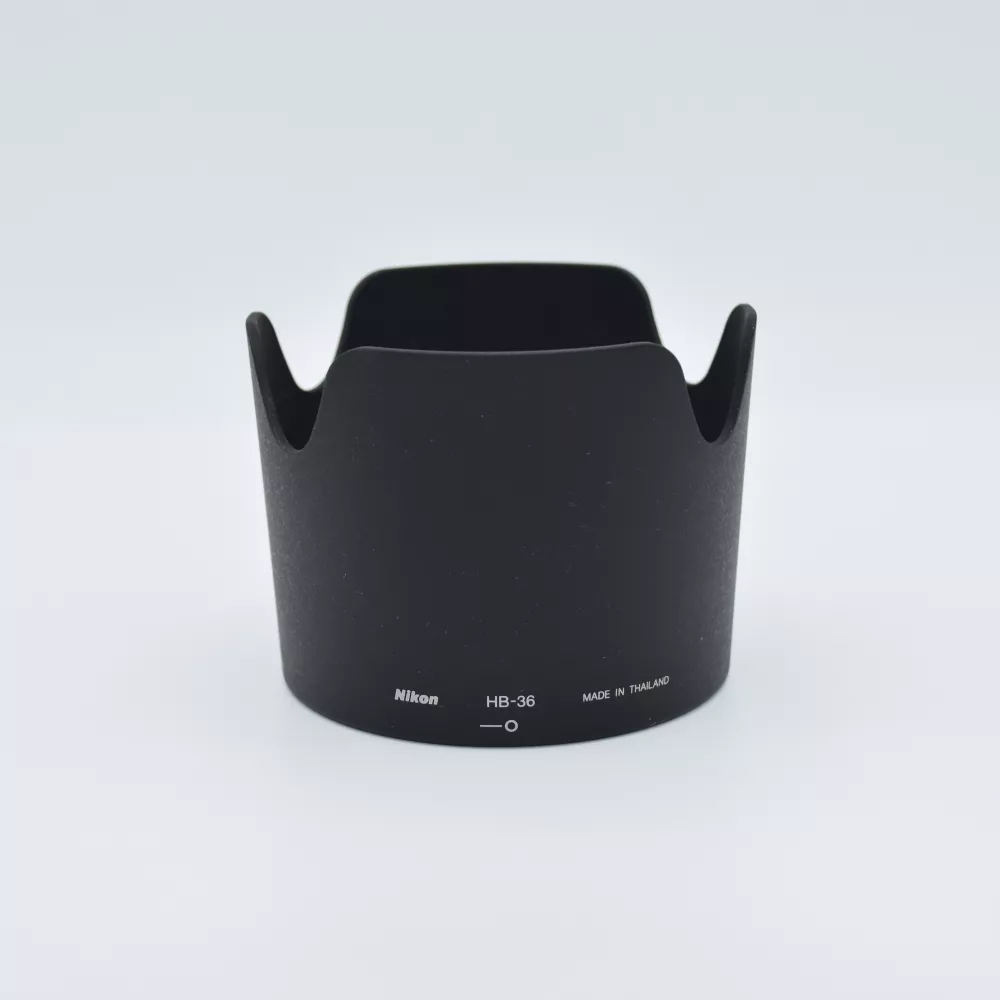 Pare-soleil HB-36