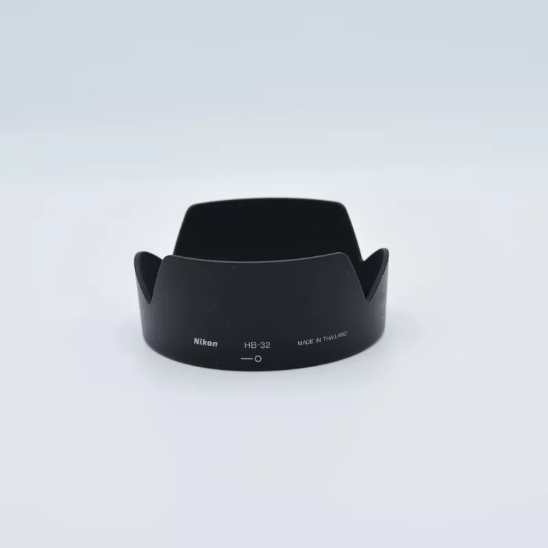 Pare-soleil HB-32