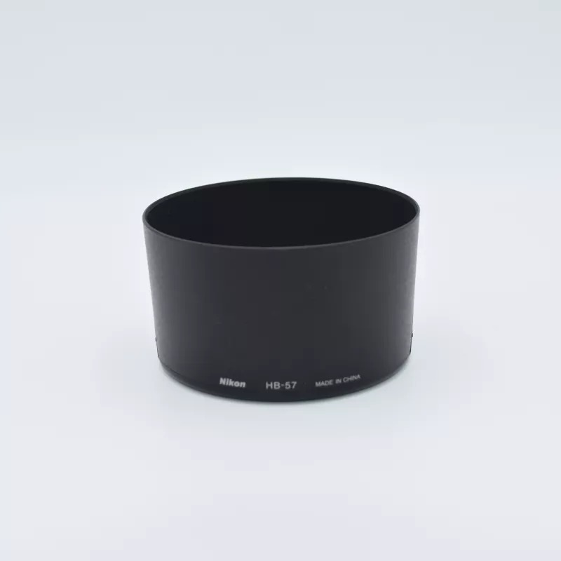 Pare-soleil HB-57