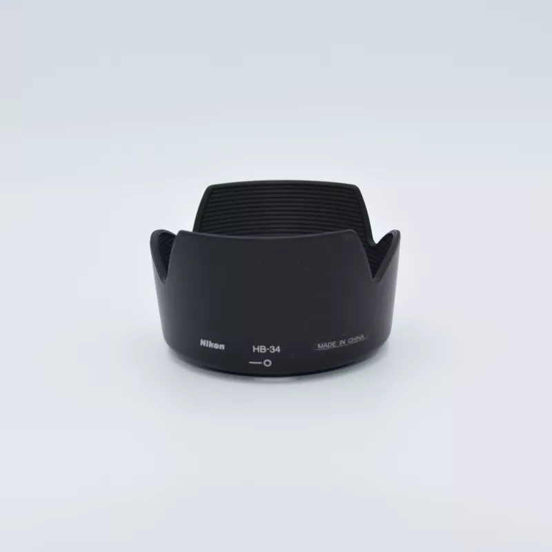 Pare-soleil HB-34
