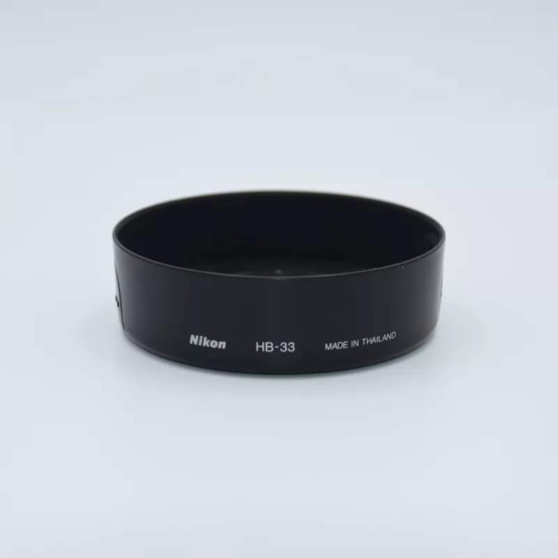 Pare-soleil HB-33