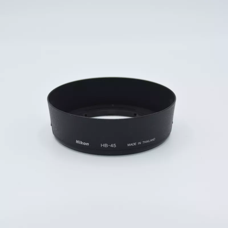Pare-soleil HB-45