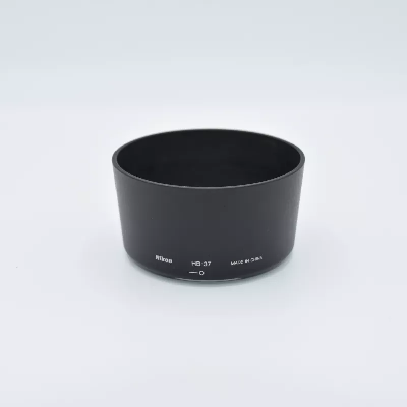 Pare-soleil HB-37